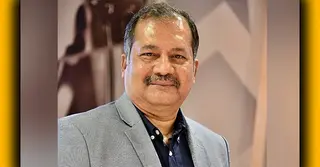 মব কালচার থেকে বেরিয়ে আসতে হবে: তথ্যমন্ত্রী